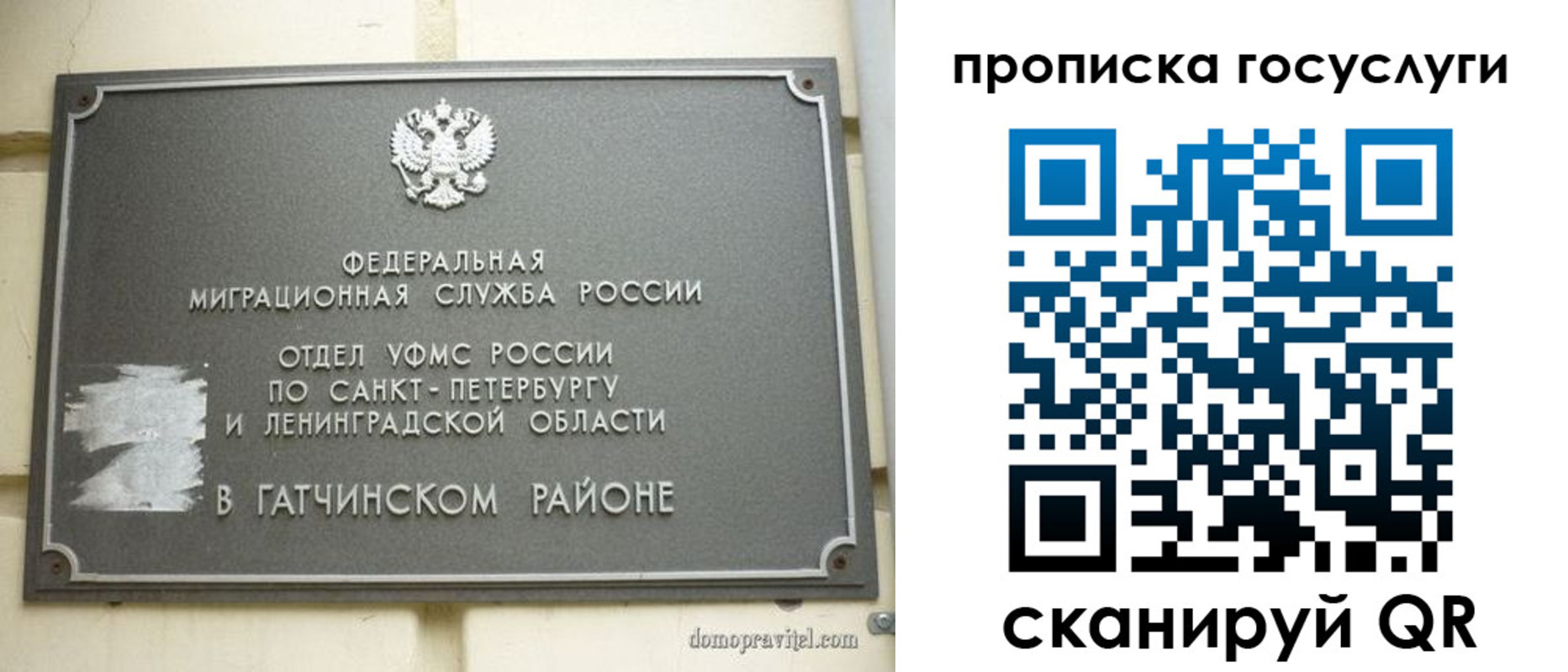 временная регистрация гарантия в Новочебоксарске